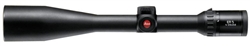 Leica ER 5 4-20x50mm (30mm Tube) Mag Ballistic reticle