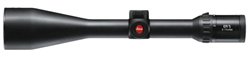 Leica ER 5 3-15x56mm (30mm Tube) Plex Reticle