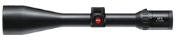 Leica ER 5 3-15x56mm (30mm Tube) 4A Reticle