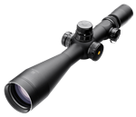 LEUPOLD Mark 8 3.5-25x56mm (35mm tube) M5B2 Matte Front Focal TMR (Illuminated Reticle)