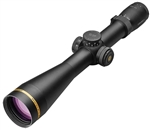 Leupold VX-6 HD 4-24X52mm (34mm) CDS-ZL2 Side Focus Matte Illum. TMOA (Illuminated Recticle) </b><span style="font-weight: bold; font-style: italic; color: rgb(204, 0, 23);">New!</span>