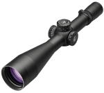 LEUPOLD Mark 8 3.5-25x56mm (35mm tube) M5C2 Matte Front Focal TMR