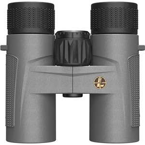 LEUPOLD BX-4 Pro Guide HD 8X32MM - Shadow Gray