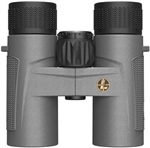 LEUPOLD BX-4 Pro Guide HD 10x32mm Roof Shadow Gray