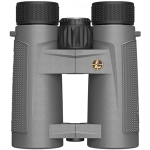 LEUPOLD BX-4 Pro Guide HD 10X42MM - Shadow Gray