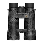 LEUPOLD BX-4 Pro Guide HD 10X50MM - Kryptek Typhoon Black