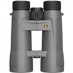 LEUPOLD BX-4 Pro Guide HD 10X50MM - Shadow Gray