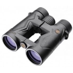 Leupold BX-3 Mojave Pro Guide HD 8x42mm Roof Shadow Grey </b><span style="font-weight: bold; font-style: italic; color: rgb(204, 0, 23);">New!</span>