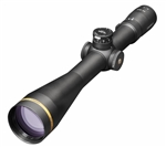 Leupold VX-5HD 7-35x56 (34mm) T-ZL3 Side Focus TMOA