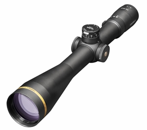 Leupold VX-5HD 7-35x56 (34mm) T-ZL3 Side Focus TMOA