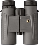 LEUPOLD BX-1 McKenzie 8x42mm Shadow Gray