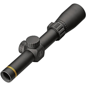 Leupold VX-Freedom 1.5-4x20 (1 inch) Matte Pig Plex