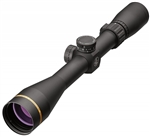 LEUPOLD VX-Freedom Muzzleloader 3-9x40 (1 inch) Matte UltimateSlam