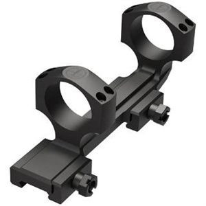 Leupold Mark IMS 34mm Mount