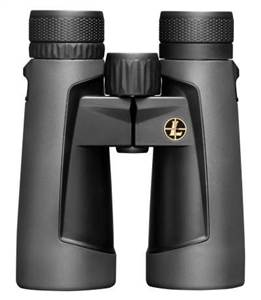 LEUPOLD BX-2 Alpine 10x52mm Roof Shadow Gray