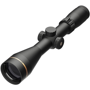 LEUPOLD VX-Freedom 3-9X50 (30mm) Illum. FireDot Twilight Hunter