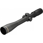 LEUPOLD VX-Freedom AR 6-18X40 (30mm) 223 Mil Side Focus TMR