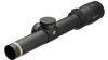 LEUPOLD Service Rifle VX-4.5HD 1-4.5x24 (30mm) CDS-ZL2 HPR-1 Riflescope
