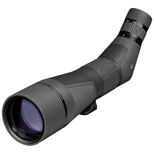 LEUPOLD SX-4 Pro Guide HD 20-60x85mm Angled Spotting Scope