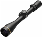 LEUPOLD VX-3i 3.5-10x40mm (1 inch) CDS-ZL Duplex