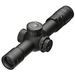 LEUPOLD Mark 5HD 2-10x30mm (35mm) M5C3 Matte Front Focal  ILLUM TMR Reticle