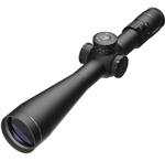 Leupold Mark 5HD 7-35x56 (35mm) M5C3 FFP PR2-MIL