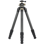 LEUPOLD MARK 5 Carbon Fiber CF-440 TRIPOD KIT