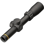 Leupold VX-Freedom 1.5-4x20 (1 inch) MOA-Ring