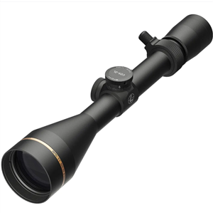 Leupold VX-3HD 3.5-10x50 (1 inch) CDS-ZL Duplex