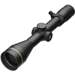 LEUPOLD VX-3HD 4.5-14x50 (30 mm) CDS-ZL Illum. FireDot Twilight Hunter