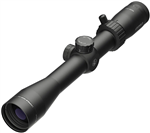 Leupold Mark 3HD 3-9x40 (30mm) P5 MilDot Ret