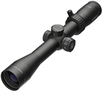 Leupold Mark 3HD 3-9x40 (30mm) P5 IL TMR FireDot Ret