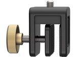 LEUPOLD Window Mount Clamp