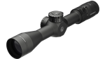 LEUPOLD Mark 4HD 2.5-10x42 (30mm) M5C3 FFP TMR Reticle