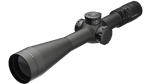 LEUPOLD Mark 4HD 8-32x56 (34mm) M1C3 Side Focus FFP PR2-MOA Riflescope