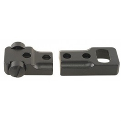 LEUPOLD Browning BLR Lightning STD 2pc Matte Bases