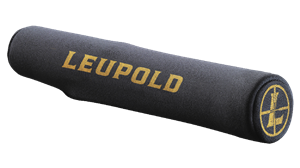LEUPOLD Scope Cover, Large