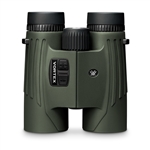 VORTEX Fury HD Gen II 5000 10x42 Rangefinder