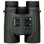 VORTEX Fury HD 5000 AB 10x42 Rangefinder