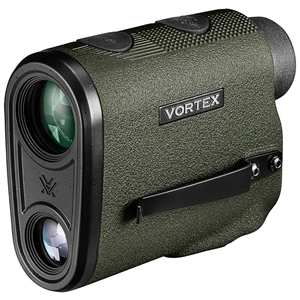 VORTEX Diamondback HD 2000 Laser Rangefinder