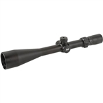 March Optics 10-60 x 52mm Scope CH