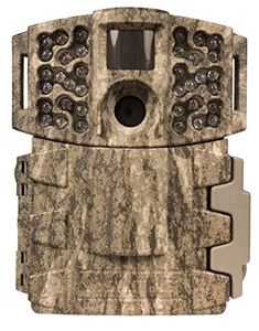 Moultrie Panoramic M88 Trail Game Cam