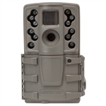 Moultrie Panoramic A20 Mini Trail Game Cam