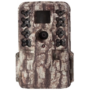 Moultrie Trail Game Cam M-40