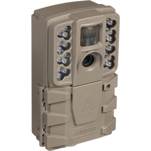 Moultrie Trail Game Cam S50i