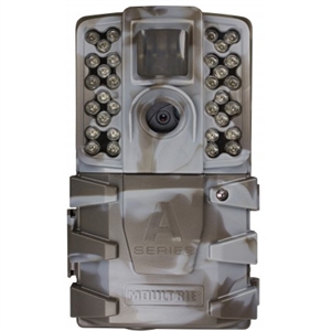 Moultrie Trail Game Cam A35