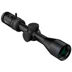 Meopta Optika5 2-10x42 Z-Plex Riflescope