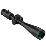 Meopta Optika5 4-20x44 Z-Plex Riflescope