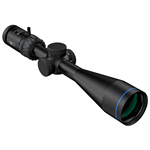 Meopta Optika5 4-20x50 Z-Plex Riflescope