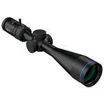 Meopta Optika5 4-20x50 Z-Plus Riflescope